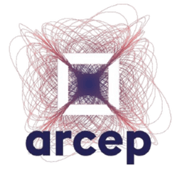 ARCEP