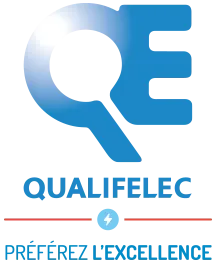Qualifelec