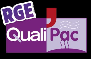 QualiPAC