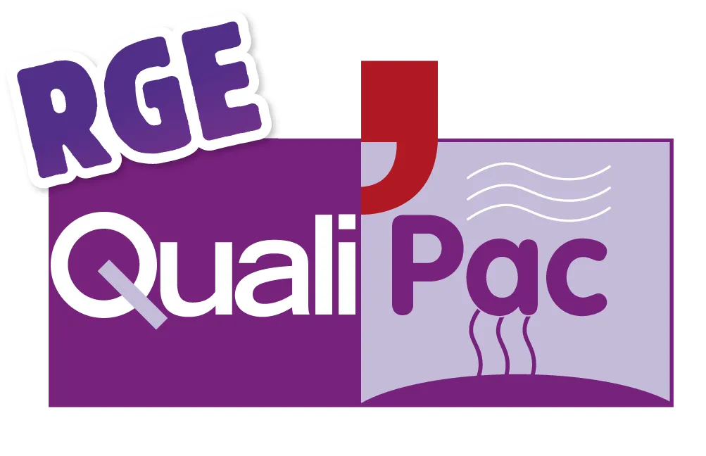QualiPAC