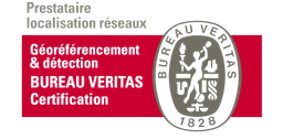 Bureau Véritas