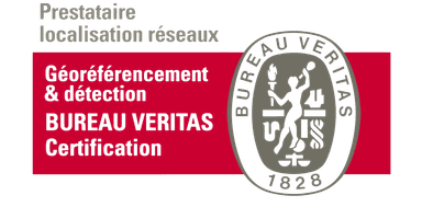 Bureau Veritas