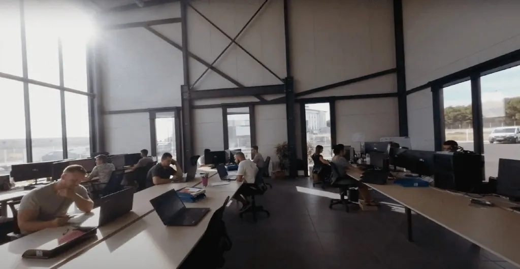 DT, DICT et arrêtés