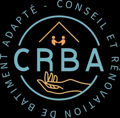 Création de CRBA