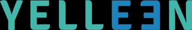 Création de Yelleen