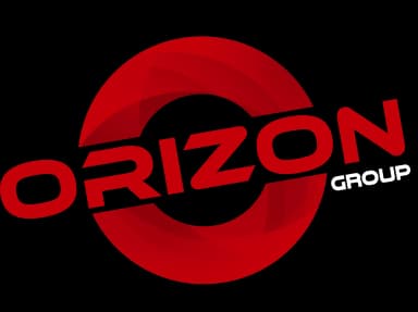 Création d'Orizon Group