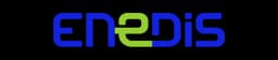 ENEDIS