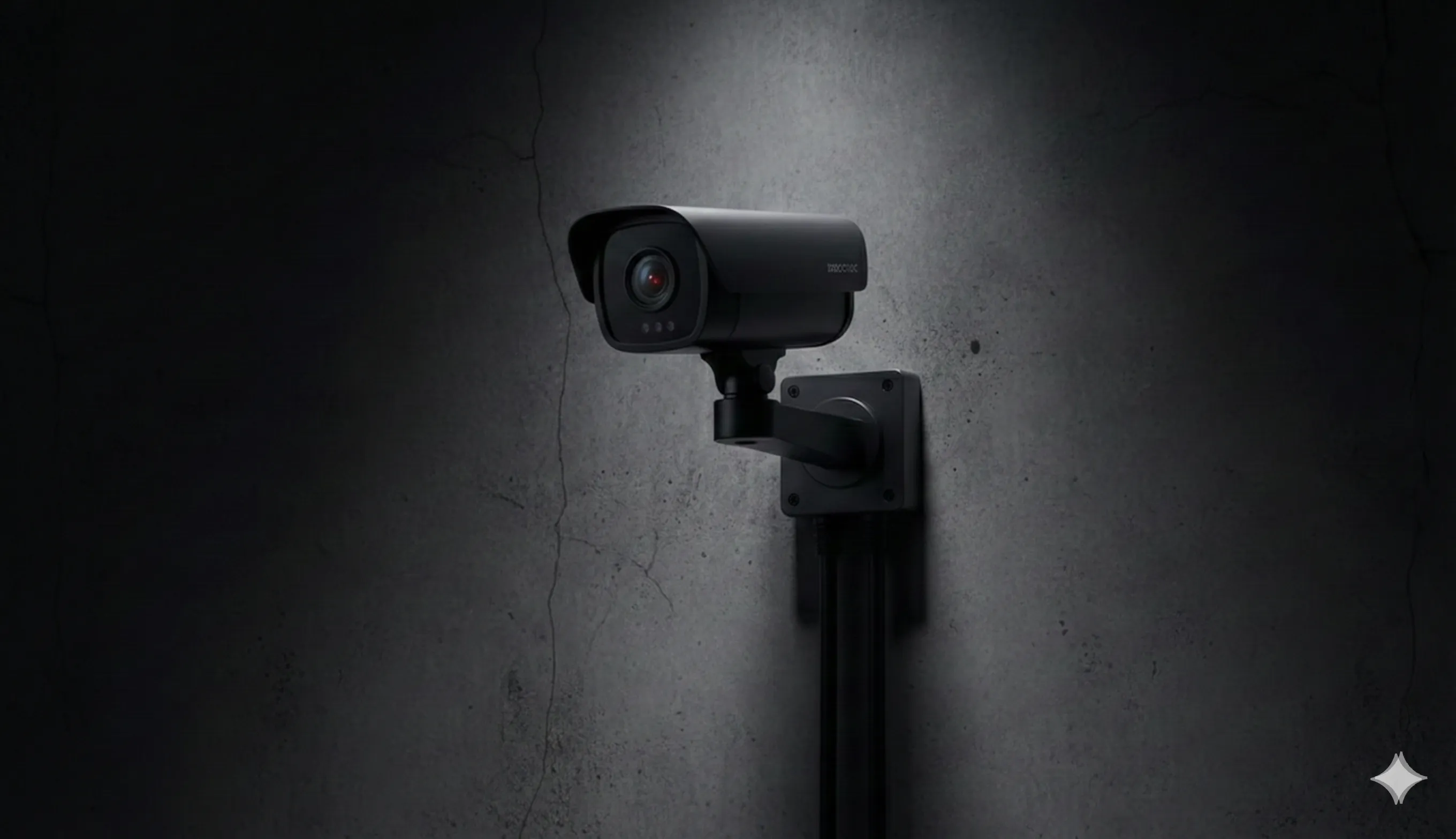 Intervention Orizon Group dans le sud de la France