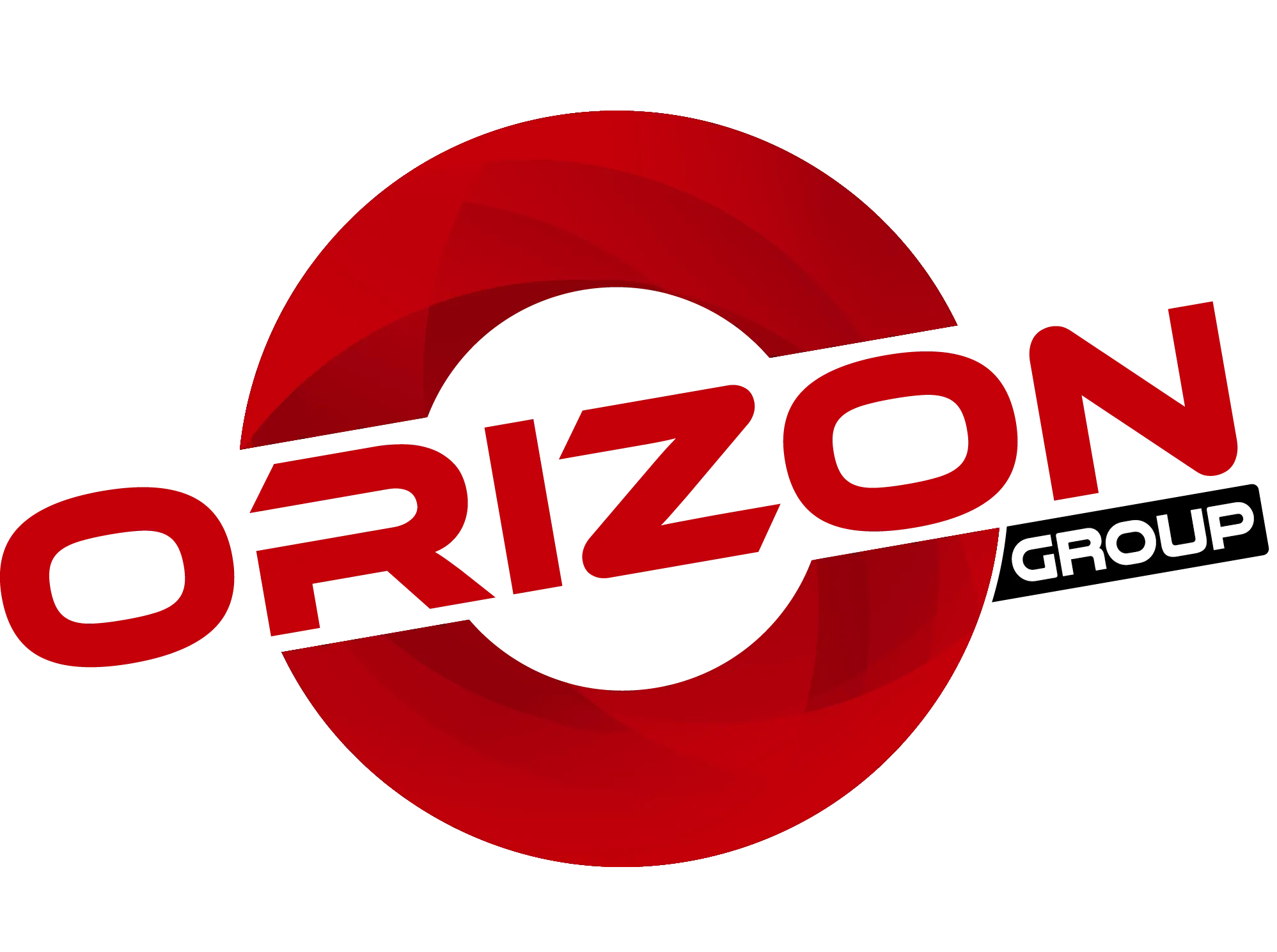Orizon-Group